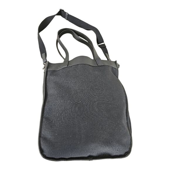 LULULEMON "Now and Always" Tote 8L Tote - Picture 2 of 10